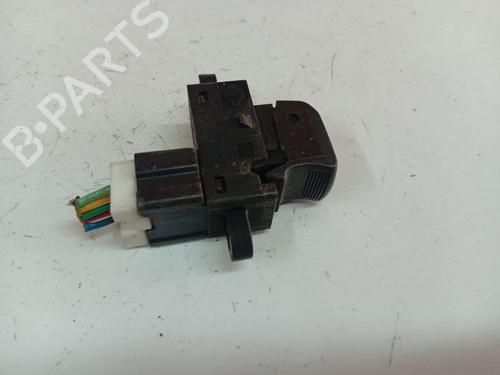 Switch NISSAN NOTE (E11, NE11) 1.5 dCi | BP37064368I30 - Image 3