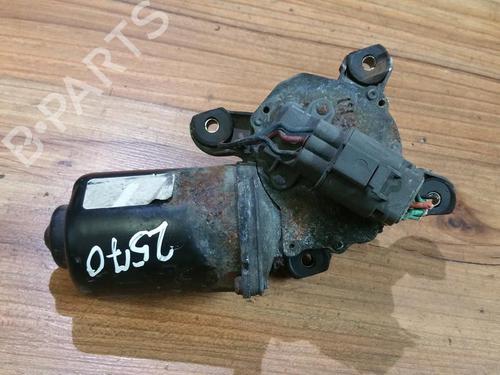 Used Front wiper motor Front wiper motor NISSAN MICRA II (K11) 1.3 i 16V (HK11) (75 hp) 35648910 35648910