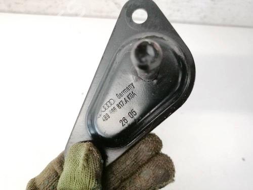 Support AUDI A4 B7 (8EC) 2.0 TDI | BP32582174C155 