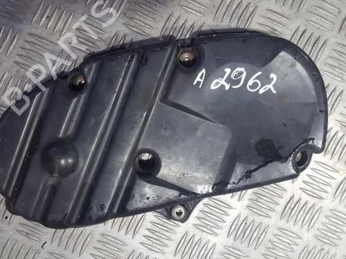 Used Timing cover Timing cover ROVER 200 II Hatchback (RF) 220 SDi (105 hp) 35660757 35660757