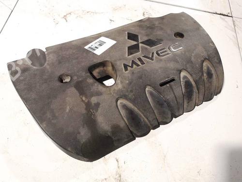 Used Upper protection Upper protection 35024154 35024154
