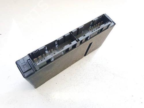 Electronic module BMW 5 (E60) 523 i | BP32537008M83 - Image 3