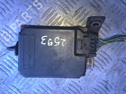 Used Control unit Control unit 38583870 38583870