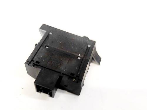 Interruttore AUDI A4 B6 (8E2) 1.9 TDI | BP35296235I30 - Image 3