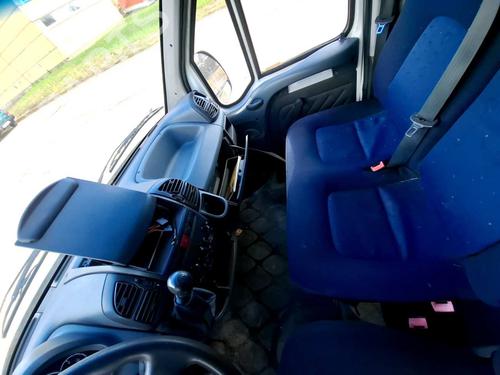 Engine mount VW GOLF IV Variant (1J5) 2.3 V5 | BP32544645M89 - Image 8