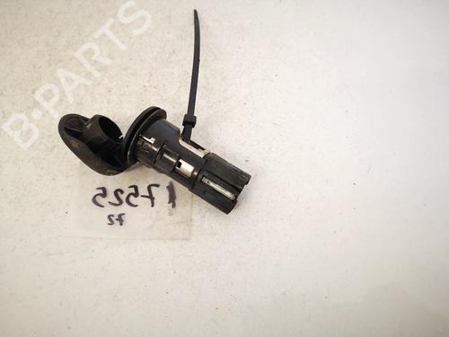 Electronic module RENAULT LAGUNA II (BG0/1_) 1.9 dCi (BG08, BG0G) | BP35431156M83 - Image 3