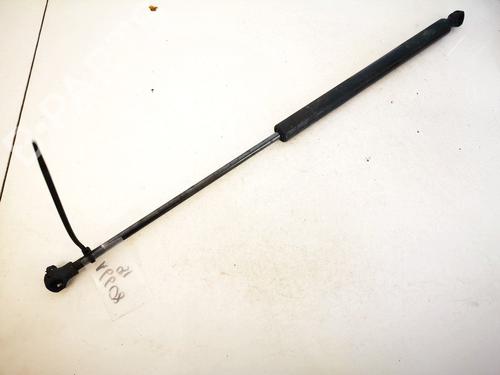 tailgate-lift-support-peugeot-206-sw-2ek-2002-35588192 main image