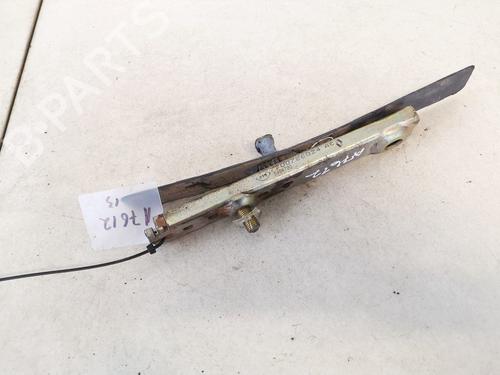 Støtte Støtte RENAULT ESPACE II (J/S63_) 2.1 TD (J63E) (90 hp) 32898046 32898046