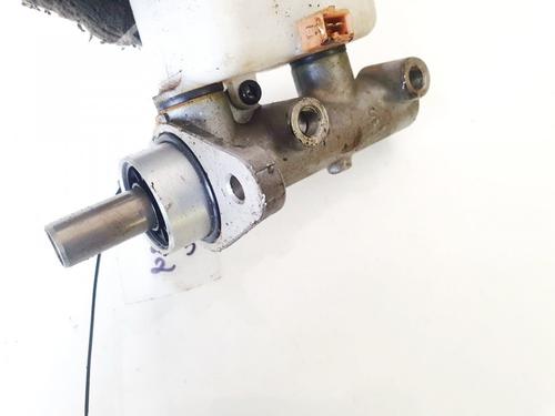 Used Brake master cylinder Brake master cylinder ACURA NSX Targa (NA1) T 3.0 (256 hp) 35434682 35434682
