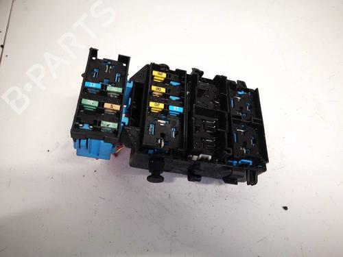 sikringsdose-renault-espace-iv-jk01_-2002-32618693 main image