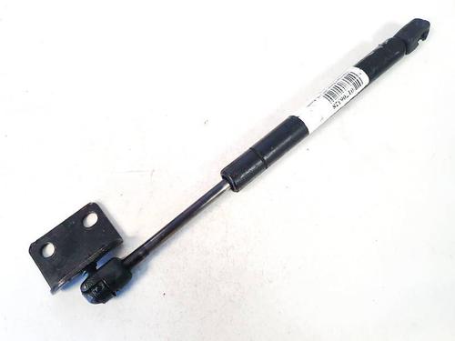 tailgate-lift-support-vw-passat-b5-variant-3b5-1997-1998-1999-2000-2001-35390932 main image