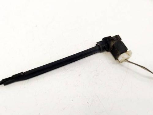 Used Electronic module Electronic module HYUNDAI ix35 Van CRDi (136 hp) 35068028 35068028