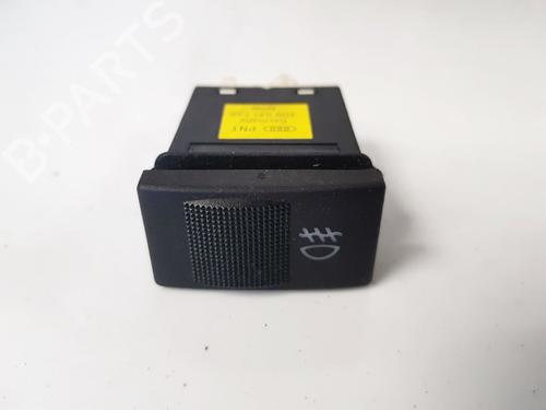 Used Switch Switch AUDI A4 B5 (8D2) 1.9 TDI (110 hp) 35561148 35561148