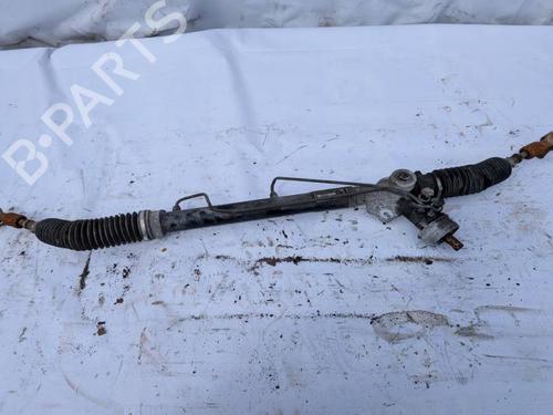 Used Steering column Steering column AUDI A4 B5 (8D2) 1.9 TDI (90 hp) 36346958 36346958