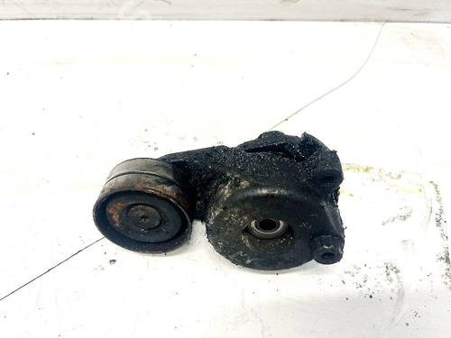 Used Pulley Pulley SUZUKI GRAND VITARA I (FT, HT) 2.7 (JA 627) (184 hp) 35254192 35254192