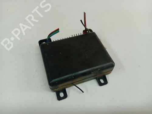 Used Electronic module Electronic module 38315511 38315511