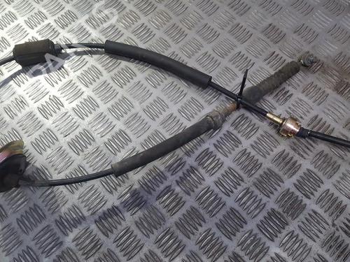 Used Cable Cable 35683019 35683019