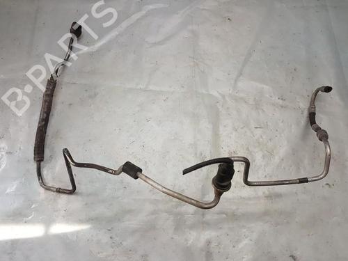 Used AC pipe AC pipe VW GOLF V (1K1) 1.6 FSI (115 hp) 33507518 33507518