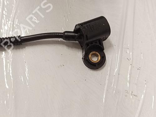 Electronic sensor BMW 5 (F10) 535 d | BP39392914M84 - Image 3