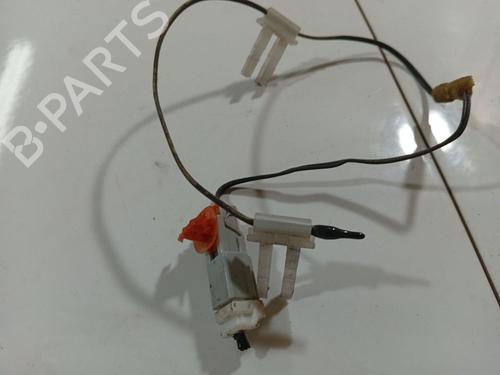 Used Electronic module Electronic module 34918192 34918192