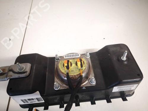Passenger airbag DODGE JOURNEY 2.0 CRD | BP32619476C10
