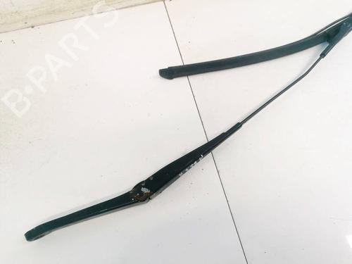 front-windshield-wiper-arm-ford-focus-ii-da_-hcp-dp-2004-2005-2006-2007-2008-2009-2010-2011-2012-2013-32926197 main image