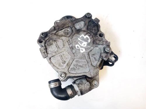 Used Vacuum pump Vacuum pump 35354590 35354590