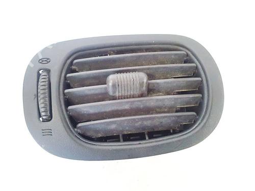Used Air vent Air vent 32921093 32921093