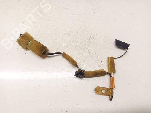 Used Electronic module Electronic module MAZDA CX-7 (ER) 2.2 MZR-CD AWD (ER10A) (173 hp) 34829247 34829247