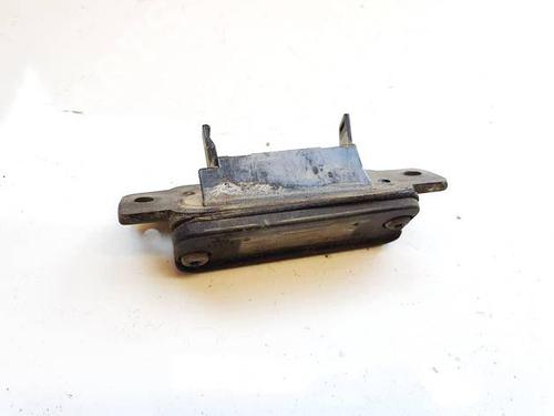 Used Licence plate light Licence plate light 34972734 34972734