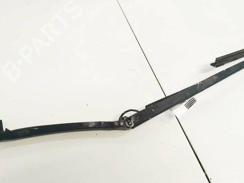 Used Front windshield wiper arm Front windshield wiper arm HYUNDAI SANTA FÉ II (CM) 2.2 CRDi GLS (150 hp) 32624681 32624681