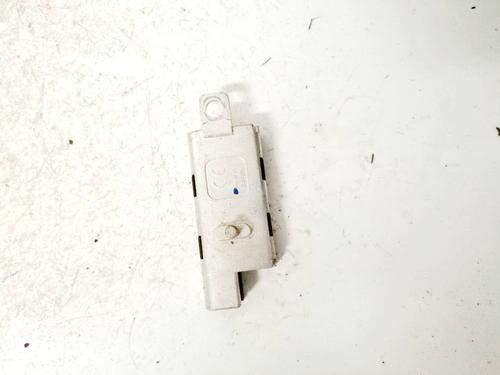 Electronic module AUDI A3 (8P1) 1.6 | BP32577848M83  - Image 5