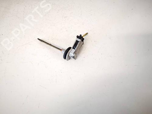 Used Electronic module Electronic module AUDI A2 (8Z0) 1.4 TDI (75 hp) 35274852 35274852