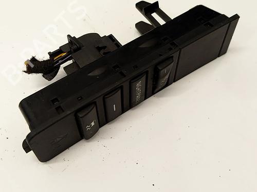 Used Switch Switch 36826254 36826254