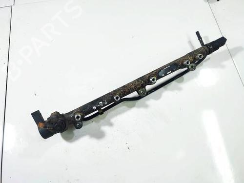 Used Injection rail Injection rail 34790037 34790037