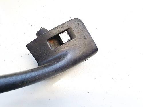 Switch VW GOLF V (1K1) 1.6 | BP32627567I30