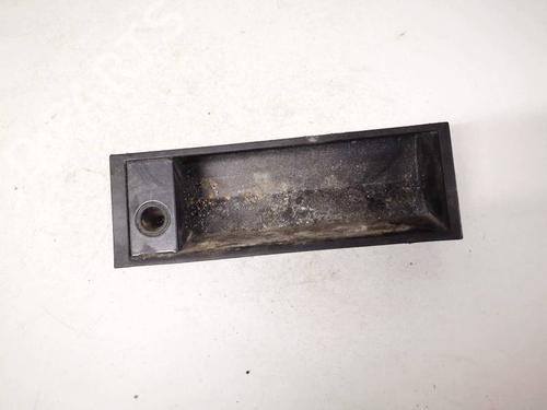 Used Ashtray Ashtray BMW X5 (E53) 3.0 d (218 hp) 35368335 35368335