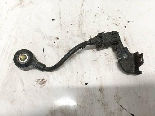 Used Electronic module Electronic module 34980264 34980264