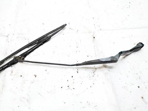 Used Front windshield wiper arm Front windshield wiper arm VOLVO V70 I (875, 876) 2.5 TDI (140 hp) 33107952 33107952