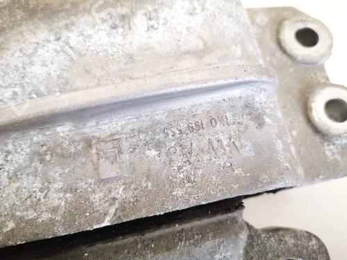 Engine mount VW GOLF V (1K1) 1.6 FSI | BP32929903M89 - Image 2