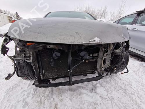 Other LEXUS GS (_S19_) 300 (GRS190_, GRS190R) | BP32532159O1