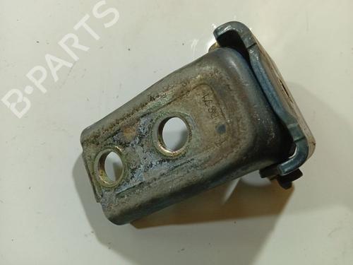 hingedoor-check-strap-peugeot-407-6d_-2004-2005-2006-2007-2008-2009-2010-2011-32547558 main image