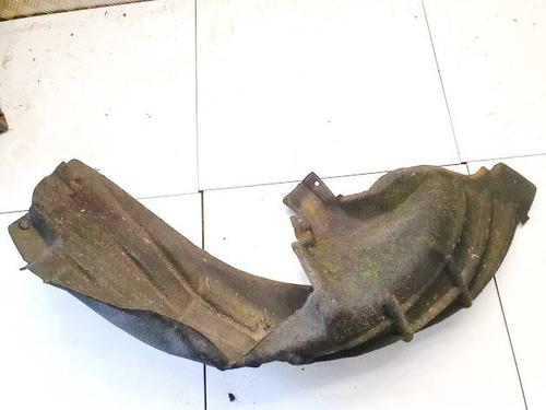 Hjulbue HONDA FR-V (BE) 2.2 i CTDi (BE5) | BP35592736C56 - Image 2