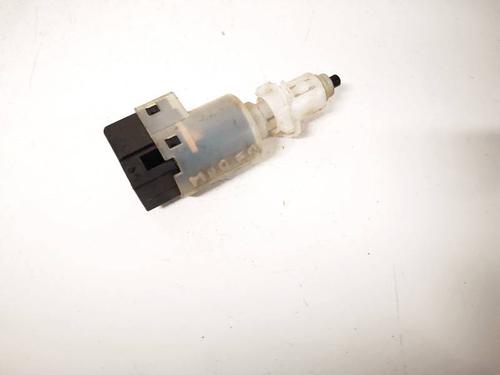 Electronic module AUDI A6 C5 (4B2, 4B4) 2.5 TDI | BP34776610M83 - Image 3