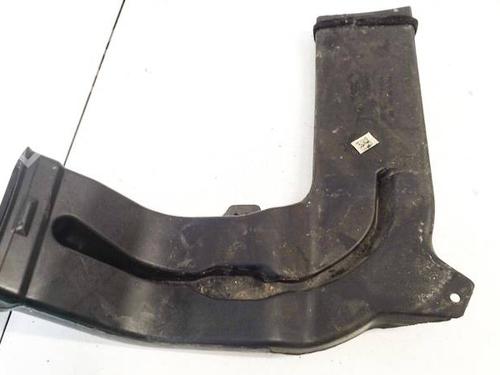 Pipe LAND ROVER DISCOVERY SPORT (L550) 2.0 D 4x4 | BP37285803M125 - Image 2