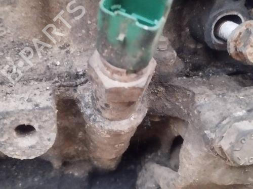 Used Electronic module Electronic module 35218906 35218906
