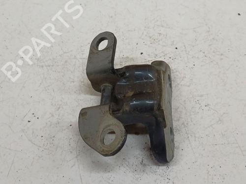 hingedoor-check-strap-peugeot-107-pm_-pn_-2005-2006-2007-2008-2009-2010-2011-2012-2013-2014-2015-2016-36347081 main image