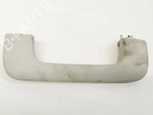 Used Interior roof handle Interior roof handle AUDI A3 (8P1) 1.9 TDI (105 hp) 34862557 34862557