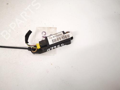 electronic-module-mercedes-benz-c-class-w203-2000-2001-2002-2003-2004-2005-2006-2007-32904214 main image