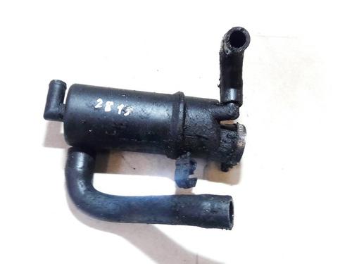 Used Vacuum pump Vacuum pump 35635136 35635136